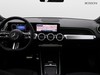 Mercedes GLB 220 d amg line premium 4matic 8g-dct