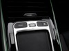 Mercedes GLB 220 d amg line premium 4matic 8g-dct