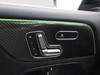 Mercedes GLB 220 d amg line premium 4matic 8g-dct