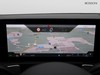 Mercedes GLB 220 d amg line premium 4matic 8g-dct