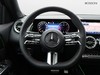 Mercedes GLB 220 d amg line premium 4matic 8g-dct