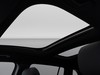 Mercedes GLB 220 d amg line premium 4matic 8g-dct