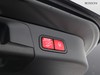 Mercedes GLB 220 d amg line premium 4matic 8g-dct