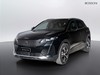 Peugeot 3008 1.2 puretech turbo gt s&s