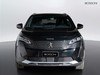 Peugeot 3008 1.2 puretech turbo gt s&s