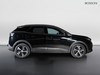 Peugeot 3008 1.2 puretech turbo gt s&s