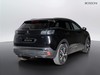Peugeot 3008 1.2 puretech turbo gt s&s