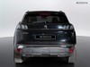 Peugeot 3008 1.2 puretech turbo gt s&s