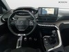 Peugeot 3008 1.2 puretech turbo gt s&s