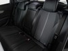 Peugeot 3008 1.2 puretech turbo gt s&s