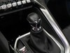 Peugeot 3008 1.2 puretech turbo gt s&s