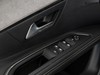 Peugeot 3008 1.2 puretech turbo gt s&s