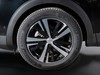Peugeot 3008 1.2 puretech turbo gt s&s