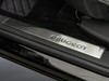 Peugeot 3008 1.2 puretech turbo gt s&s