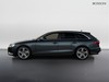 Audi A4 avant 30 2.0 tdi mhev 136cv business advanced s tronic