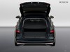 Audi A4 avant 30 2.0 tdi mhev 136cv business advanced s tronic