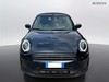 Mini Mini Cabrio cabrio 1.5 twin power turbo cooper classic