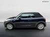 Mini Mini Cabrio cabrio 1.5 twin power turbo cooper classic