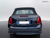 Mini Mini Cabrio cabrio 1.5 twin power turbo cooper classic