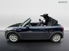 Mini Mini Cabrio cabrio 1.5 twin power turbo cooper classic