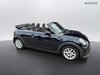 Mini Mini Cabrio cabrio 1.5 twin power turbo cooper classic
