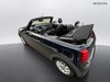 Mini Mini Cabrio cabrio 1.5 twin power turbo cooper classic