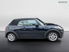 Mini Mini Cabrio cabrio 1.5 twin power turbo cooper classic