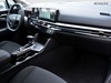 Kia Sportage 1.6 crdi mhev business dct7
