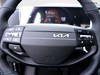Kia Sportage 1.6 crdi mhev business dct7