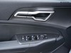 Kia Sportage 1.6 crdi mhev business dct7