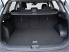 Kia Sportage 1.6 crdi mhev business dct7