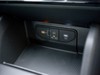 Kia Sportage 1.6 crdi mhev business dct7