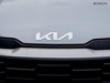 Kia Sportage 1.6 crdi mhev business dct7