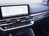 Kia Sportage 1.6 crdi mhev business dct7
