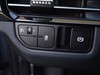 Kia Sportage 1.6 crdi mhev business dct7