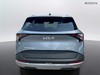 Kia Sportage 1.6 t-gdi phev style 2wd at6
