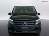 Mercedes Vans Vito tourer 116 cdi extralong select 9g-tronic