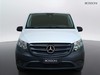 Mercedes Vans Vito 114 cdi long pro auto my20