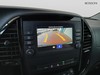Mercedes Vans Vito 114 cdi long pro auto my20