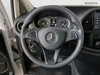 Mercedes Vans Vito 114 cdi long pro auto my20