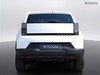 Fiat Grande Panda 1.2 100cv pop