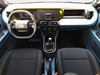 Fiat Grande Panda 1.2 100cv pop