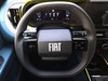 Fiat Grande Panda 1.2 100cv pop