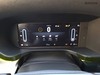 Fiat Grande Panda 1.2 100cv pop