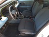 Fiat Grande Panda 1.2 100cv pop