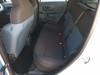 Fiat Grande Panda 1.2 100cv pop