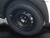 Fiat Grande Panda 1.2 100cv pop