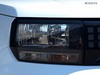 Fiat Grande Panda 1.2 100cv pop