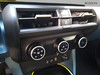 Fiat Grande Panda 1.2 100cv pop