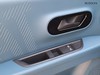Fiat Grande Panda 1.2 100cv pop